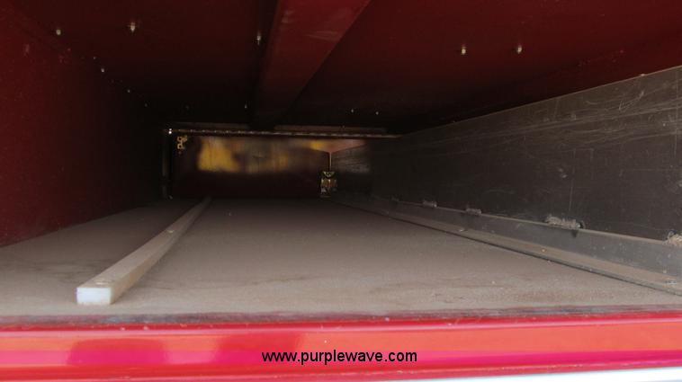 image for item G5639 1977 Seagrave SR-20788 firetruck