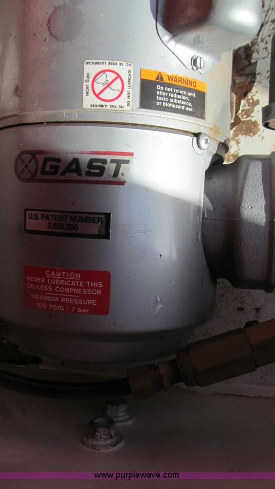 image for item G5639 1977 Seagrave SR-20788 firetruck