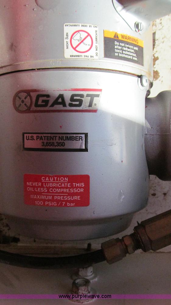 image for item G5639 1977 Seagrave SR-20788 firetruck