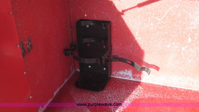 image for item G5639 1977 Seagrave SR-20788 firetruck