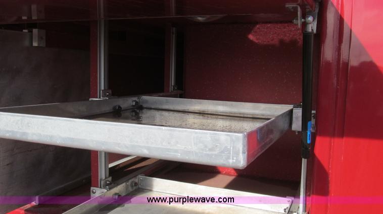 image for item G5639 1977 Seagrave SR-20788 firetruck