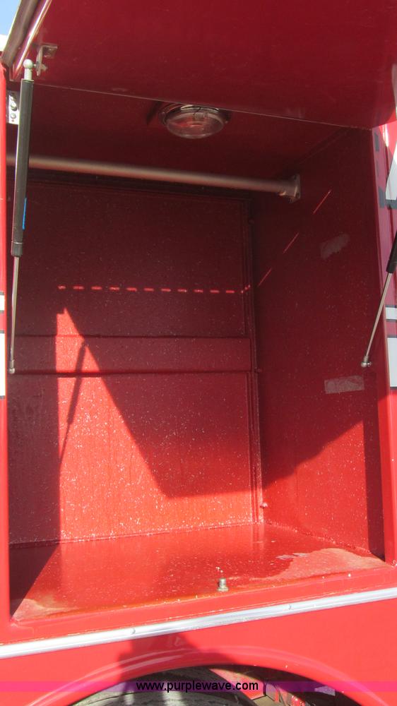 image for item G5639 1977 Seagrave SR-20788 firetruck