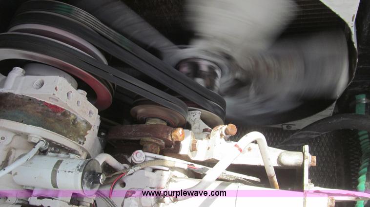 image for item G5639 1977 Seagrave SR-20788 firetruck