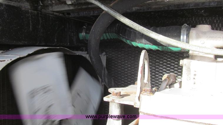 image for item G5639 1977 Seagrave SR-20788 firetruck