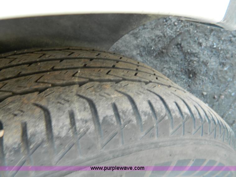 image for item G7790 2004 Volvo S80