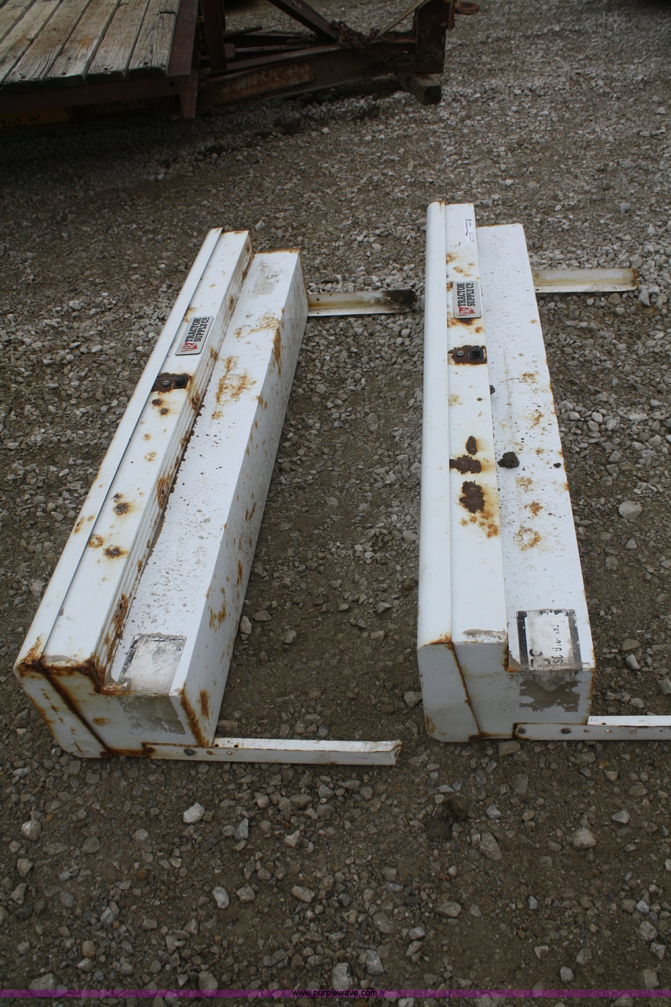 Tractor Supply Tool Boxes Truck - g376i94