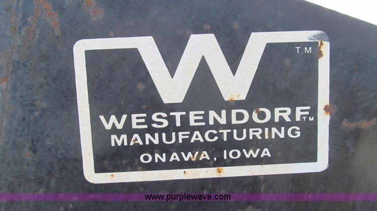 image for item E3802 Case IH 5220A  MFWD tractor