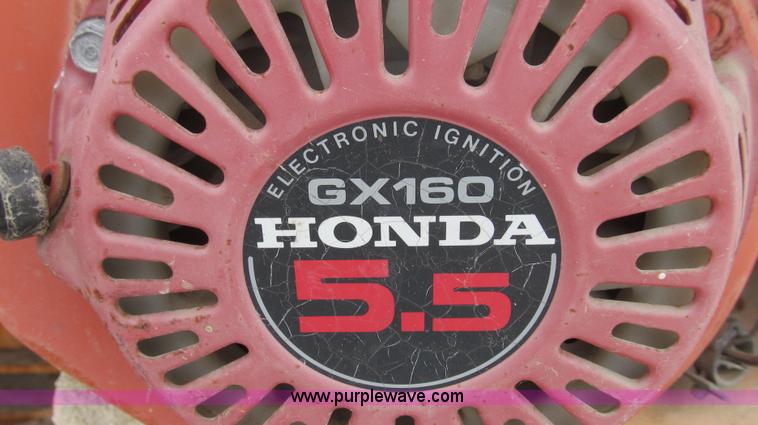 image for item E3803 Amadas Reel Rain irrigation reel