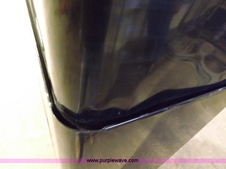 image for item F6462 MasterCraft Maximum toolbox