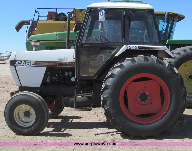 g57539
