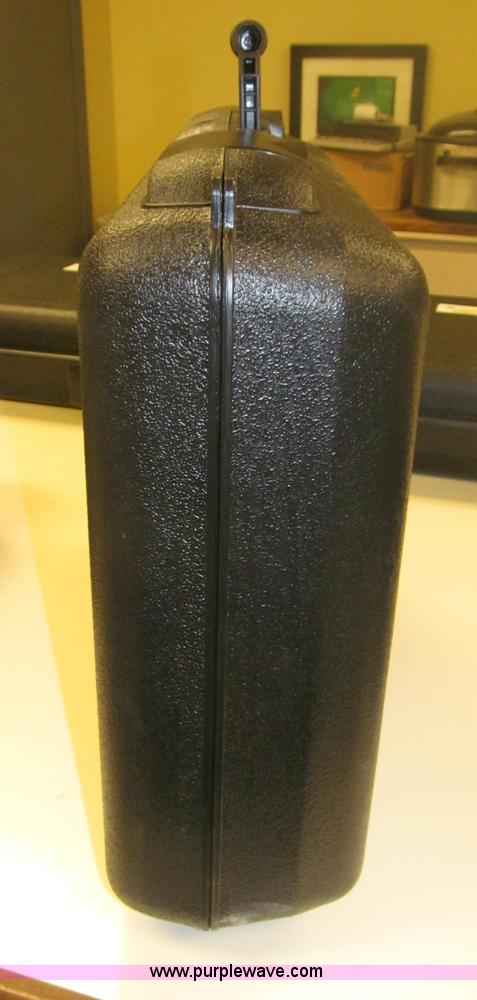 image for item K9695 John Deere GS2 2600 display monitor