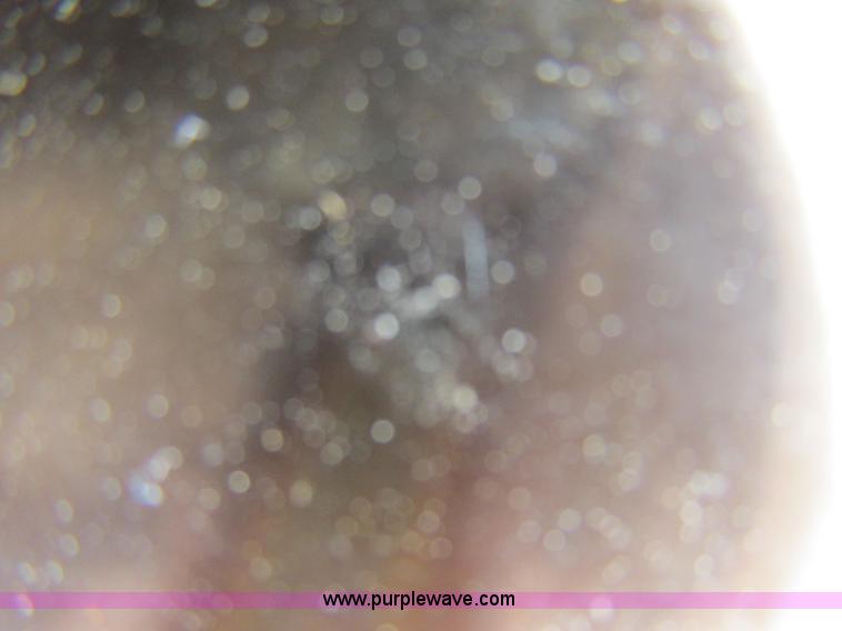 image for item E7118 1999 International 2554 vacuum truck