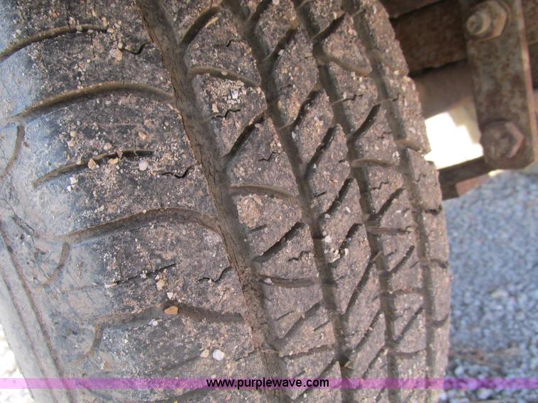 image for item F4424 Quiet Power air compressor