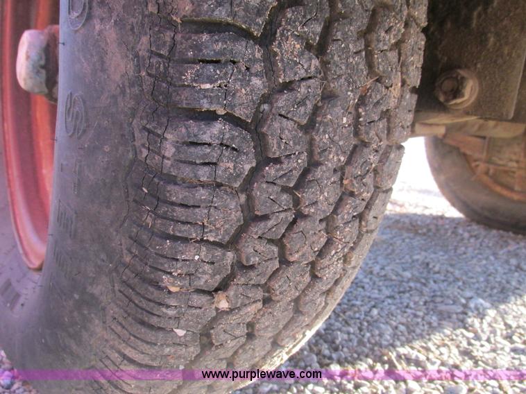 image for item F4424 Quiet Power air compressor