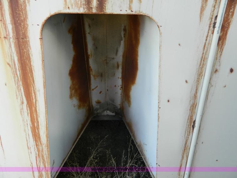 image for item G7794 Heil dump bed