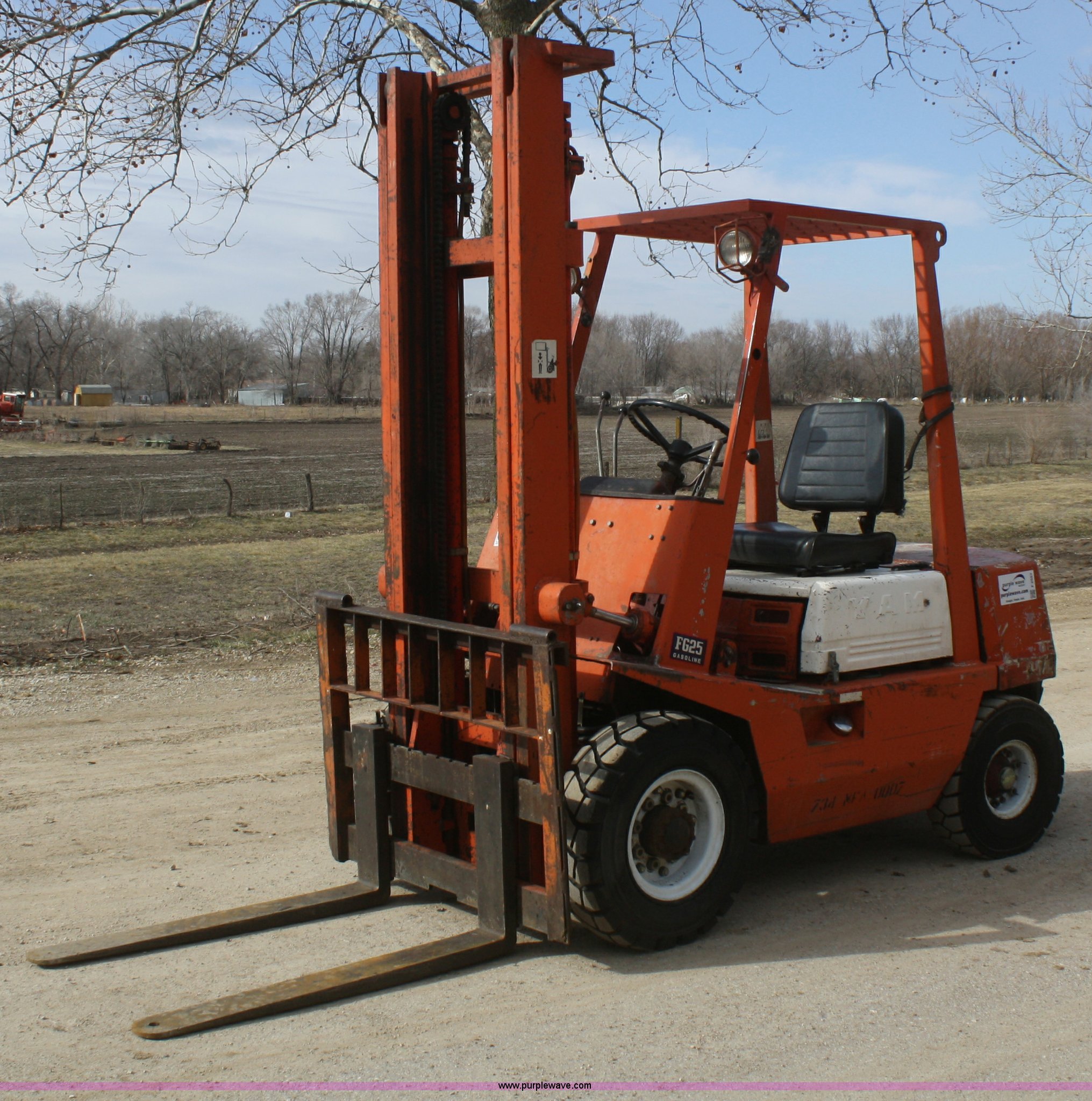 Uhaul Lift - 4tbqlvk