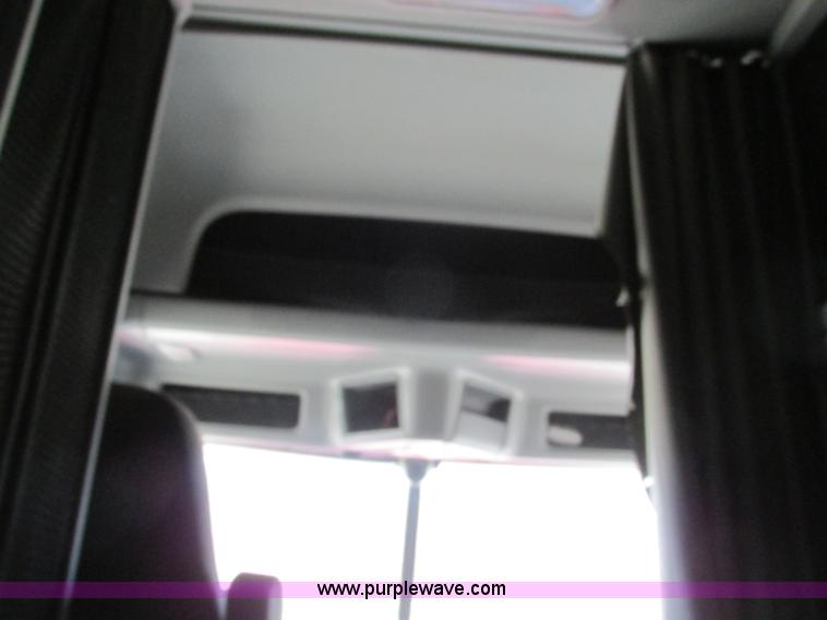 image for item F4495 2005 Freightliner Century Class S/T semi truck