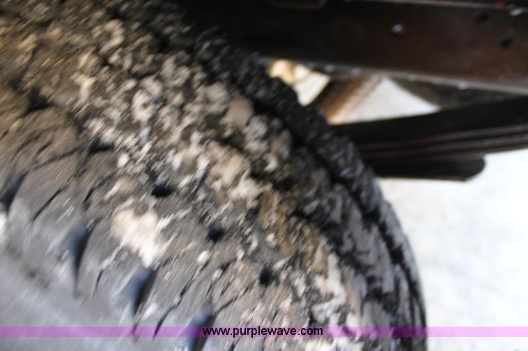 image for item AA9093 1997 Dodge Ram 1500 pickup truck