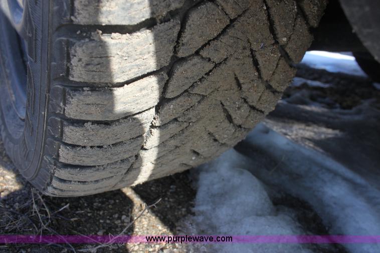 image for item AA9099 2010 Ford Crown Victoria Police Interceptor