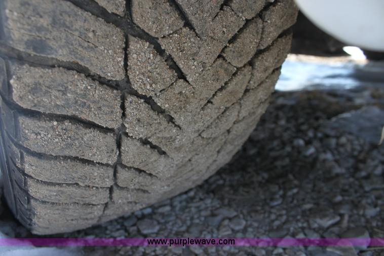 image for item AA9099 2010 Ford Crown Victoria Police Interceptor