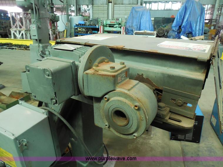 image for item AG9921 MayFran Chip-Tote conveyor