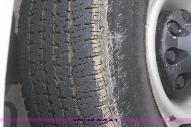 image for item B1898 1998 Chevrolet 2500 pickup truck