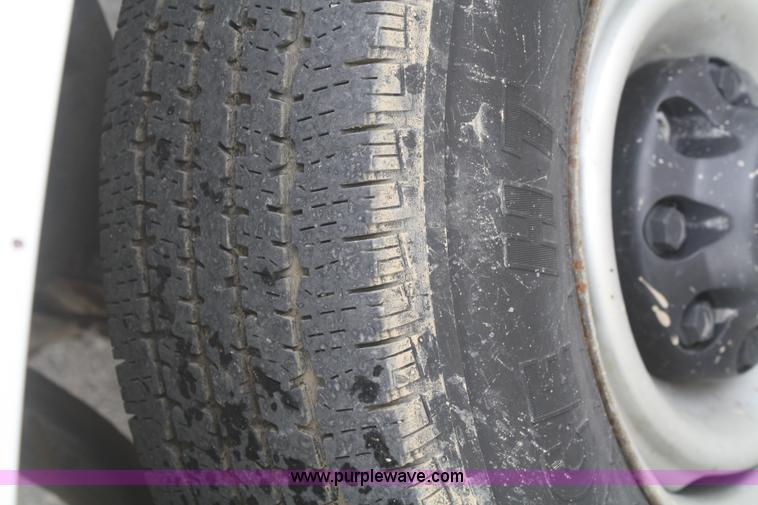 image for item B1898 1998 Chevrolet 2500 pickup truck