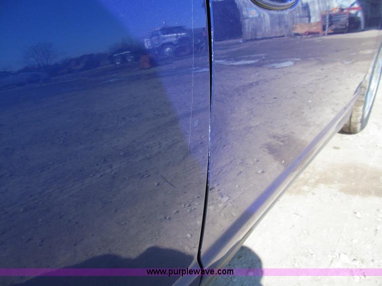 image for item D7243 2006 Chevrolet Monte Carlo LT