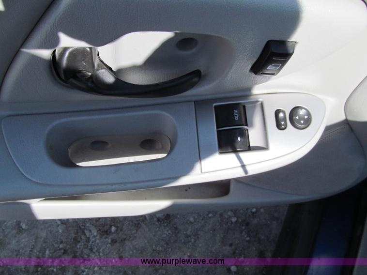 image for item D7243 2006 Chevrolet Monte Carlo LT