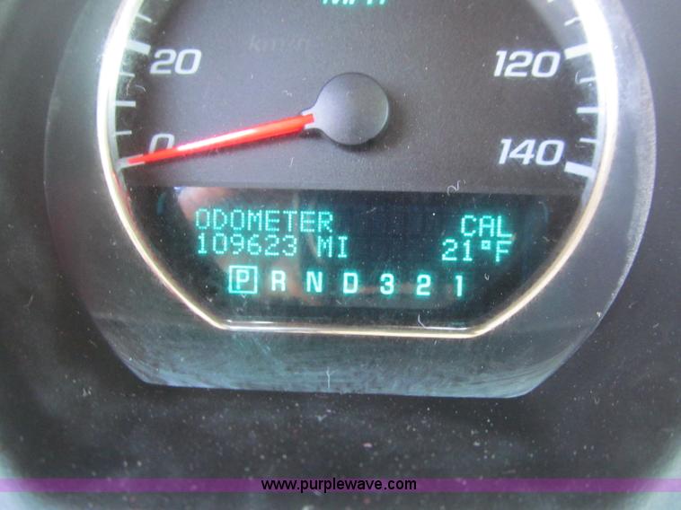 image for item D7243 2006 Chevrolet Monte Carlo LT