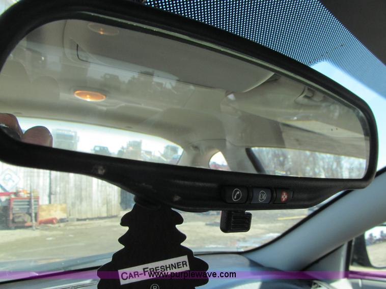 image for item D7243 2006 Chevrolet Monte Carlo LT