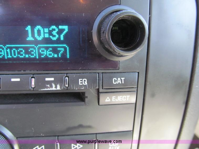 image for item D7243 2006 Chevrolet Monte Carlo LT