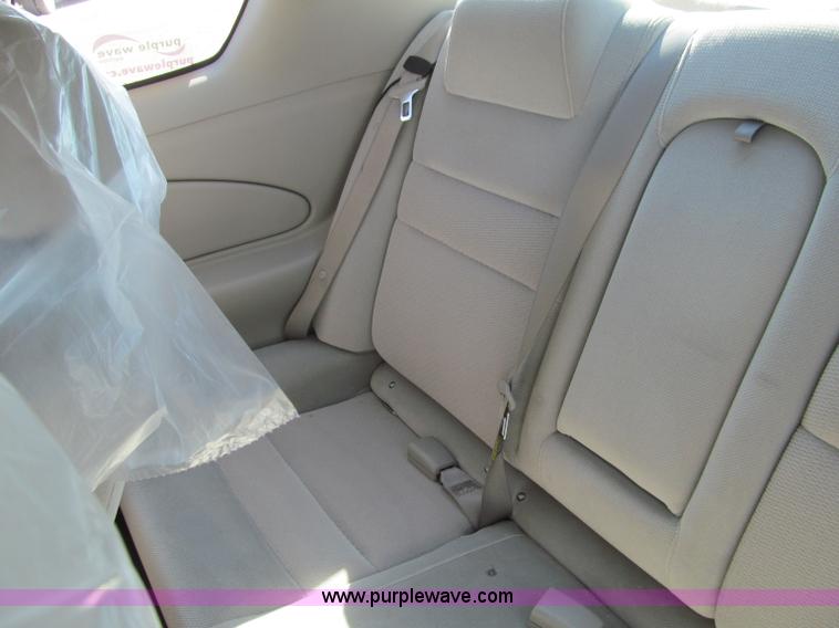 image for item D7243 2006 Chevrolet Monte Carlo LT