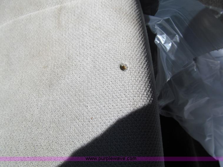 image for item D7243 2006 Chevrolet Monte Carlo LT