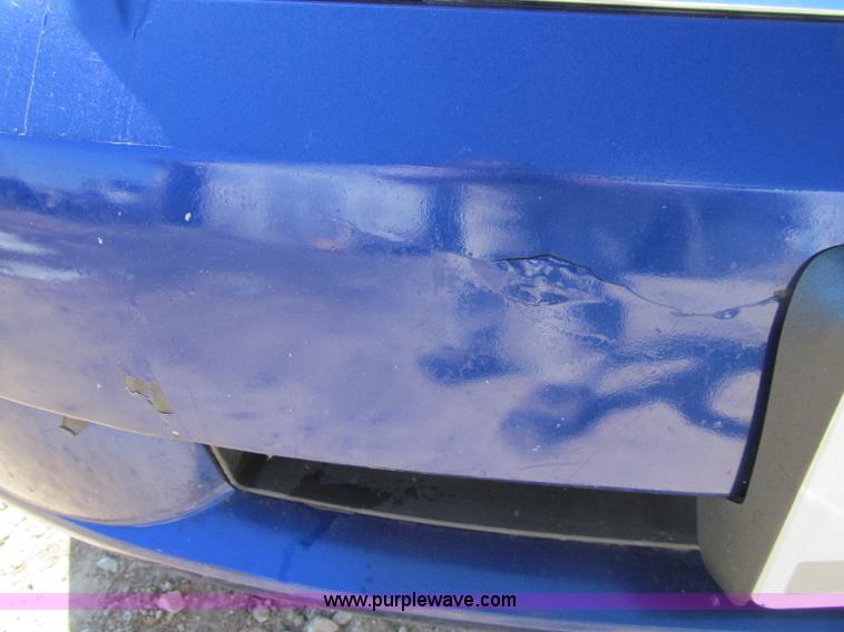 image for item D7243 2006 Chevrolet Monte Carlo LT