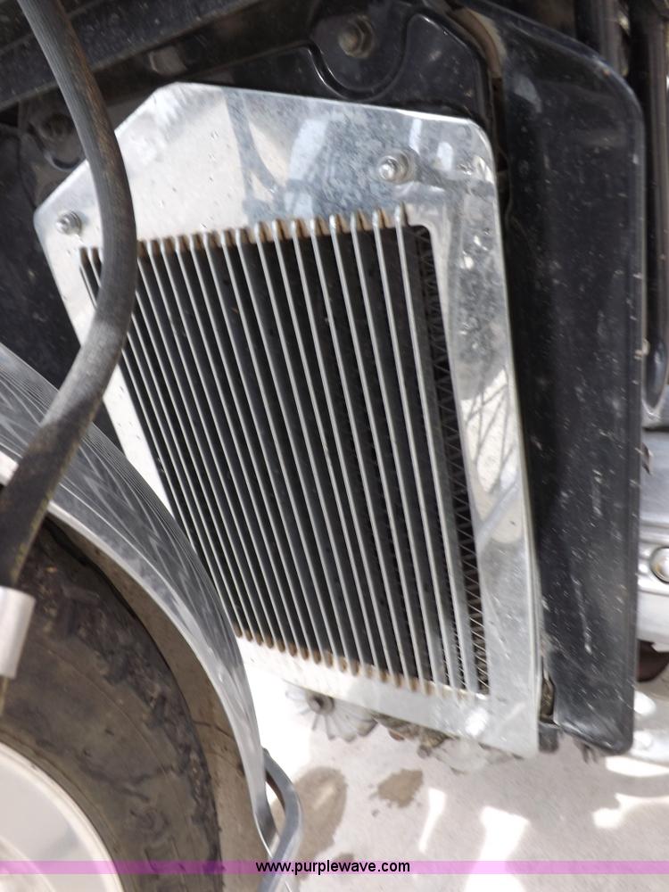 image for item F6477 1977 Honda GL1000 Goldwing motorcycle