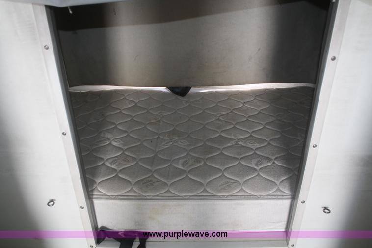 image for item G5324 Brown cargo box