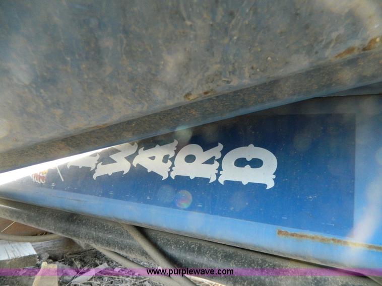 image for item Y9405 Forward DP09A automotive lift