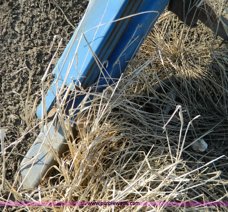 image for item Y9405 Forward DP09A automotive lift