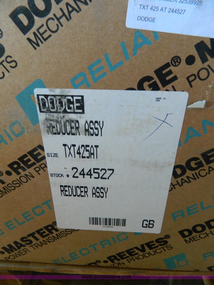 image for item Y9470 Motor mount