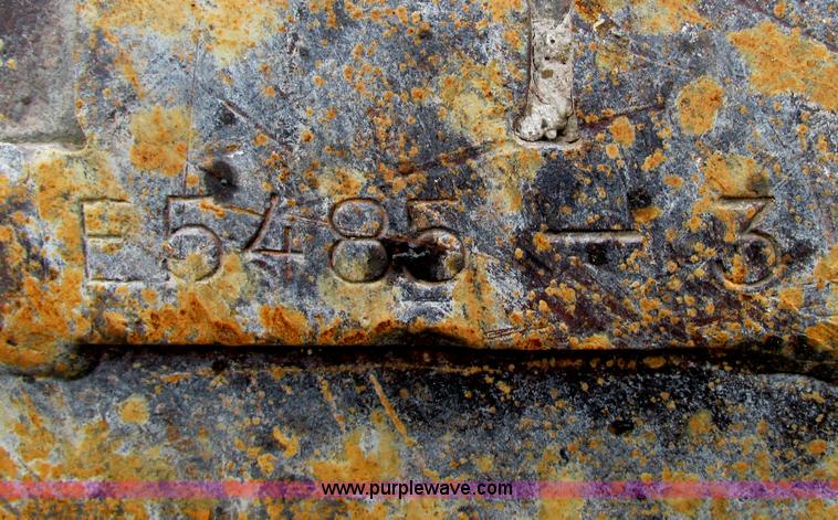 image for item E5020 2000 Komatsu PC300LC-6LE excavator