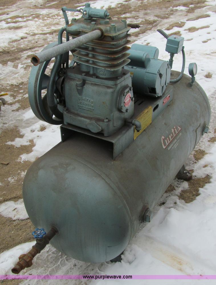 image for item I9836 (3) heaters