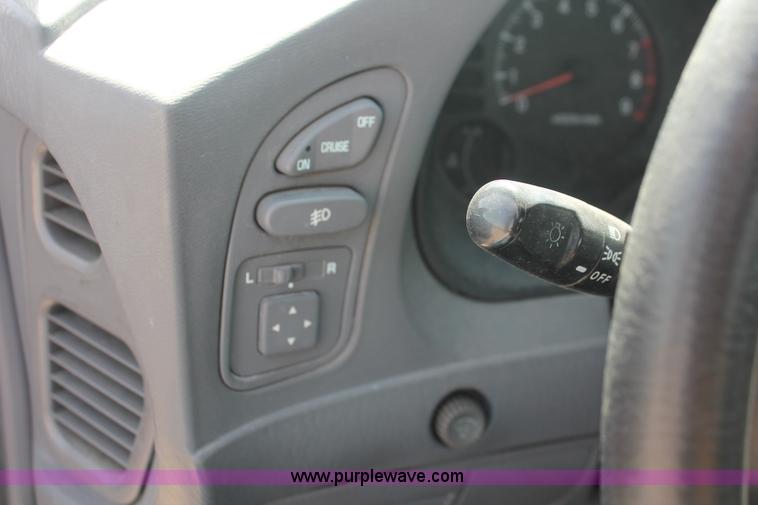 image for item D8015 1996 Mitsubishi Eclipse GS