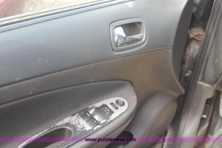 image for item D8029 2006 Chevrolet Cobalt LT