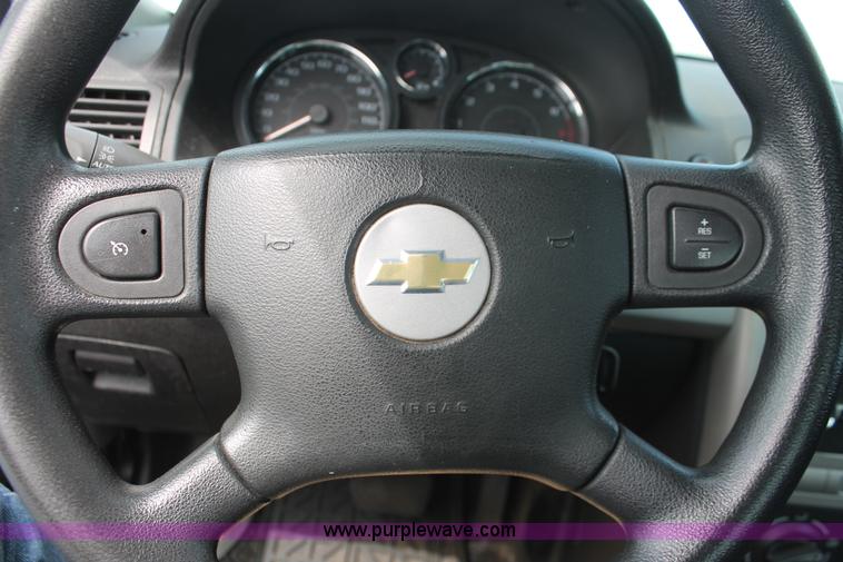image for item D8029 2006 Chevrolet Cobalt LT