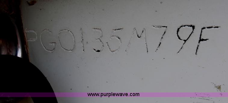 image for item D8032 Boat