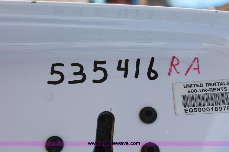 image for item E3270 2005 Ford F150 XLT SuperCab pickup truck