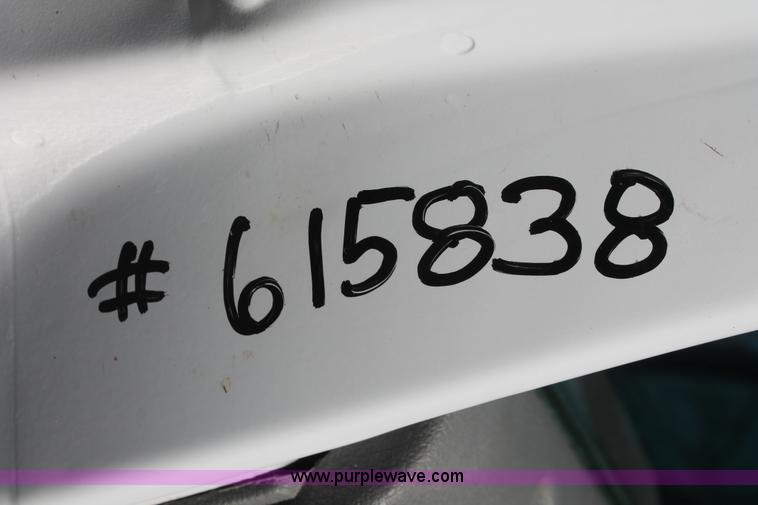 image for item E3275 2006 Ford F150 XLT SuperCab pickup truck