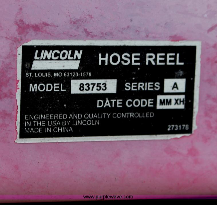 image for item E3340 2006 Ford F350 XL Super Duty service truck