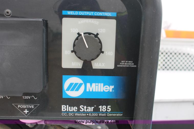 image for item E3341 2006 Ford F350 XL Super Duty service truck